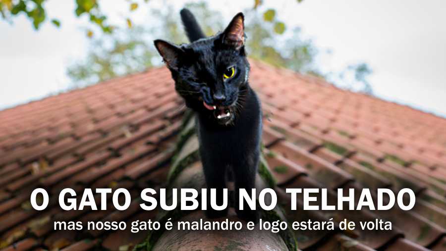 espera
