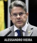 alessandrovieira