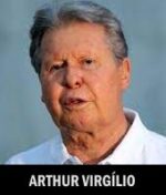 arthurvirgilio