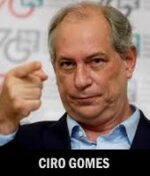 cirogomes