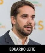 eduardoleite
