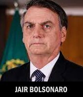 jairbolsonaro