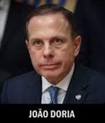 joaodoria