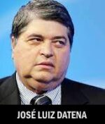 joseluizdatena