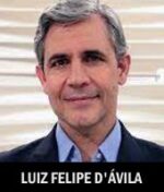 luizfelipedavila