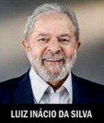 luladasilva
