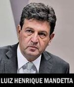 mandetta