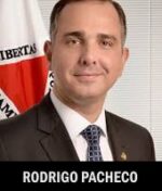 rodrigopacheco