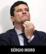 sergiomoro