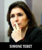 simonetebet