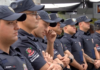 GCM – oportunidade ou castigo?